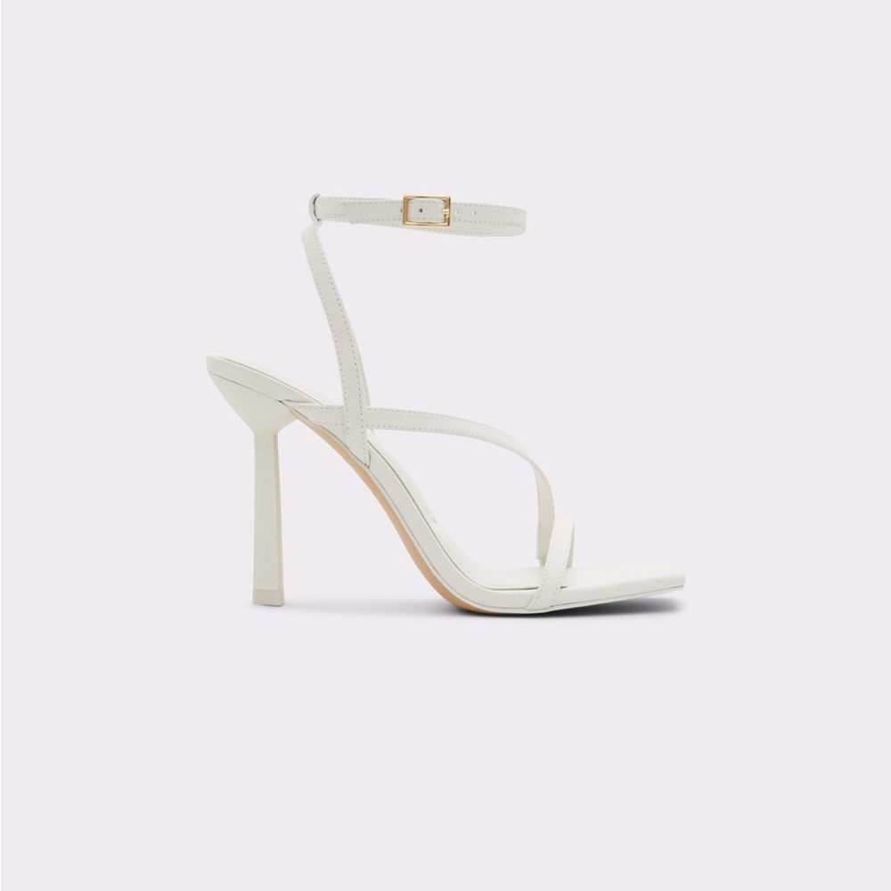 ALDO HEELS